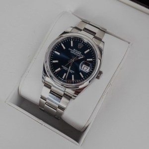 RolexDjBlue 4.jpeg